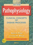 Pathophysiology: Pathophysiology