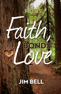 Paths of Faith, Bonds of Love