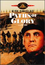 Paths of Glory - Stanley Kubrick