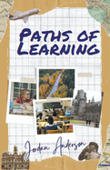 Paths of Learning: Navigating Education Choices