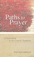 Paths to Prayer