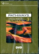 Pathways 3 - Listening , Speaking and Critical Thinking DVD