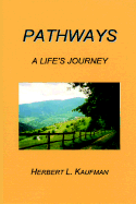Pathways: A Life's Journey