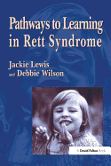 Pathways to Learning in Rett Sydrome