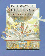 Pathways to Literacy: Process Transactions