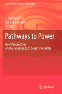 Pathways to Power: New Perspectives on the Emergence of Social Inequality