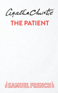 Patient: Play