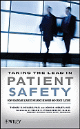 Patient Safety Primer