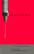 Patient