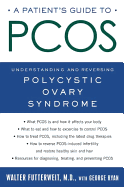 Patient's Guide to PCOS