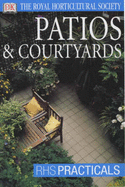 Patios & Courtyards