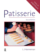 Patisserie