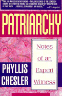 Patriarchy: Notes of an Expert Witness