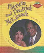 Patricia and Fredrick McKissack: Authors Kids Love