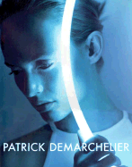 Patrick Demarchalier - Demarchalier, Patrick (Photographer)
