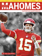 Patrick Mahomes