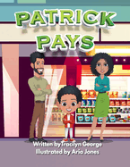Patrick Pays