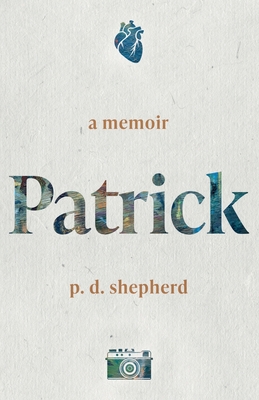 Patrick - Shepherd, P. D.