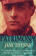 Patrimony - Thynne, Jane