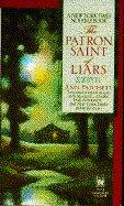 Patron Saint of Liars