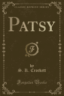 Patsy (Classic Reprint)