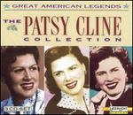 Patsy Cline [Laserlight]