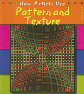 Pattern and Texture - Flux, Paul