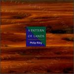 Pattern of Lands