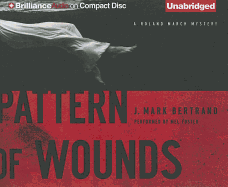 Pattern of Wounds