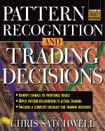 Pattern Recognition and Trading Decisions