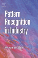 Pattern Recognition in Industry