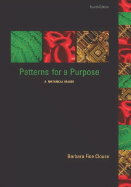 Patterns for a Purpose with Student Access to Catalyst