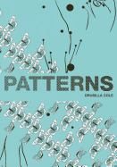 Patterns: New Surface Design