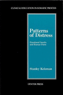 Patterns of Distress: Emotional Insults and Human Form