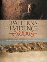Patterns of Evidence: The Exodus - Timothy P. Mahoney
