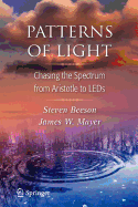 Patterns of Light - Aubin, Jean-Pierre, and Beeson, Steven, and Mayer, James W