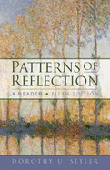 Patterns of Reflection: A Reader