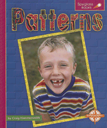 Patterns - Hammersmith, Craig