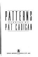 Patterns - Cadigan, Pat