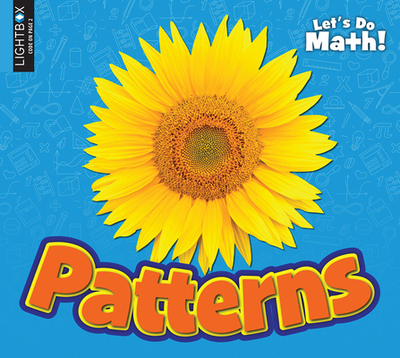 Patterns - Pistoia, Sara, and Whelan, Piper