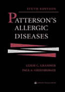 Patterson's Allergic Diseases