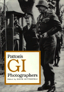 Patton's G.I. Photographers-92