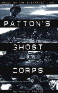 Patton's Ghost Corps - Prefer, Nathan N