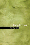 Patty Blossom