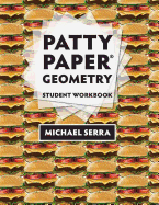 Patty Paper Student Workbook