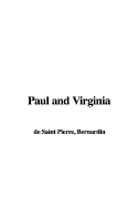 Paul and Virginia