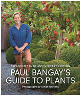 Paul Bangay's Guide to Plants