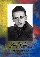 Paul Celan: Nur der Hauch des Lebens