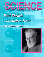 Paul Ehrlich and Modern Drug Development - Zannos, Susan