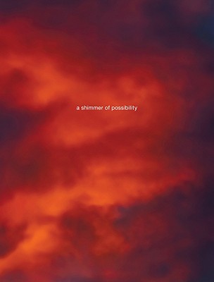 Paul Graham: A Shimmer of Possibility - Graham, Paul (Photographer)